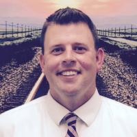 Jeffrey W. Johnson (@jwjohnson17) 's Twitter Profile