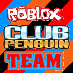 Roblox Team Club