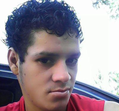 flakito70083's profile picture. 