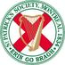 St. Patrick Society (@spsmtl) Twitter profile photo St. Patrick Society (@spsmtl) Twitter profile photo