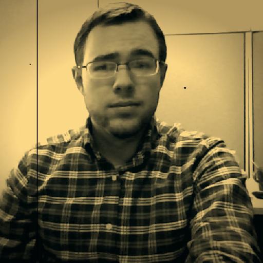 cyber_AnthonyLH's profile picture. Consumed by all things techy. Always desiring to understand how things work down to the 1's and 0's. Passionate about learning, developing, and the outdoors.