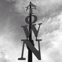 A-Town Unplugged (@atownunplugged) 's Twitter Profile