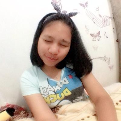 entephani's profile picture. M's • Industrial Engineering of UNIKA Atmajaya • Line/ig/path : stefani.en/stefanisilaen/Stefani Silaen