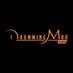 DrummingMad.com (@drummingmad_com) Twitter profile photo DrummingMad.com (@drummingmad_com) Twitter profile photo