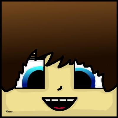 discordjs's profile picture. I used to be MinerDude010. Now i am toast. Go to @gavw1n