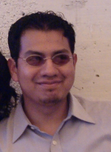 leocadei's profile picture. Escéptico y  mamón con mucho compromiso.