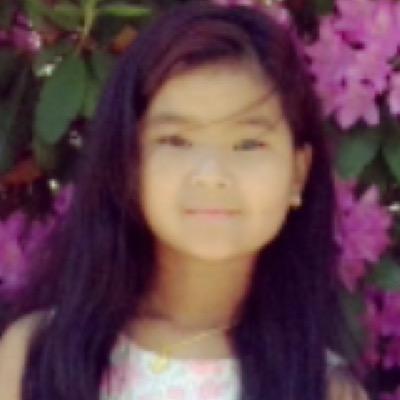 babe I am YouTuber but i love u