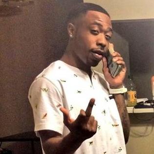 Plotting #PrayingForMurphDaily #Zone6LaFamilia #GodGotUs