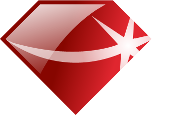 Radiant is a no-fluff open-source content management system designed for small teams.