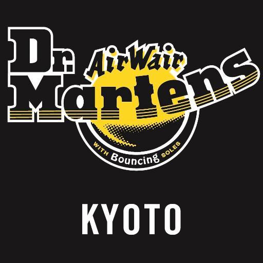 dmj_kyoto Profile Picture