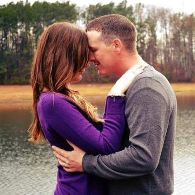 Dominictony2's profile picture. 