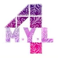 4MYL (@4myl_ofc) 's Twitter Profile