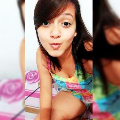 glendaaguiaar's profile picture. Princess ❤
AmoModa 
Aeromoça ✈
Sonhos Altos 
Segue Sdv