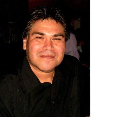 jessymes65's profile picture. 