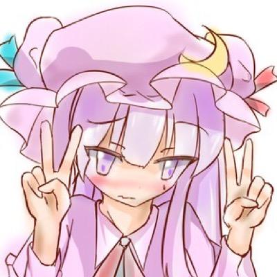 こねぎさんのプロフィール画像