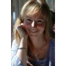 PineNeedles Profile