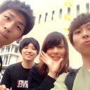 野中 一樹 (@10271994Abcxyz) Twitter