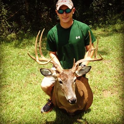 jchapman_20's profile picture. 