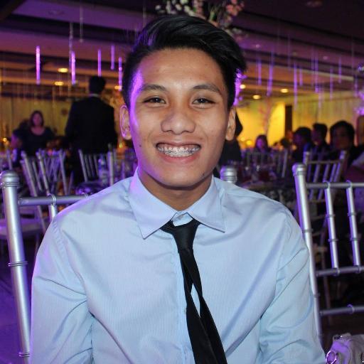 penpenyanih's profile picture. Former Mapuan | Future IT