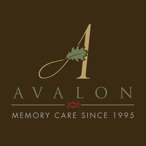 Avalon Memory Care believes in taking a whole new approach to caring for those with Alzheimer’s disease . Reach us at : (888) 546-7432.