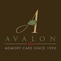 Avalon Memory Care(@AvalonResident) 's Twitter Profileg