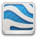 synergy1135's profile picture. 