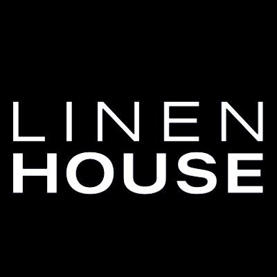 Linen House is an Australian based market leader and innovator in home textiles and accessories. #LinenHouse #LoveYourSpaceMakeItYou