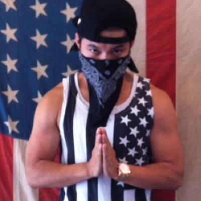 HypeBeastSlayer's profile picture. HUSTLERS ALWAYS SLEEP WIT ONE EYE UP