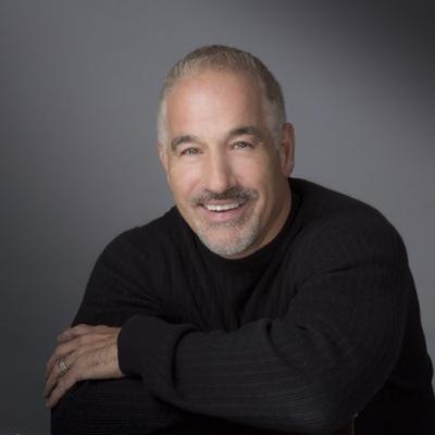 Anthony Angelini