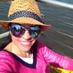 Geraldine Calles (@gcalles7) Twitter profile photo Geraldine Calles (@gcalles7) Twitter profile photo