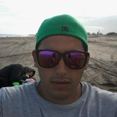 villarroelmaty's profile picture. MDS.