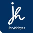 JarvisHayes Ltd