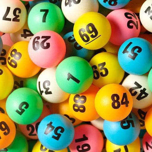 Sign up to receive instant updates on the winning lottery numbers.
We'll bring the good news to you!