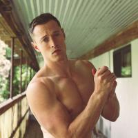 Davey Wavey 🏳️‍🌈(@thedaveywavey) 's Twitter Profile Photo