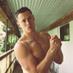 Davey Wavey 🏳️🌈 (@thedaveywavey) Twitter profile photo Davey Wavey 🏳️🌈 (@thedaveywavey) Twitter profile photo