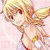 Lucy Heartfilia (@ilucyheartfila) Twitter profile photo Lucy Heartfilia (@ilucyheartfila) Twitter profile photo