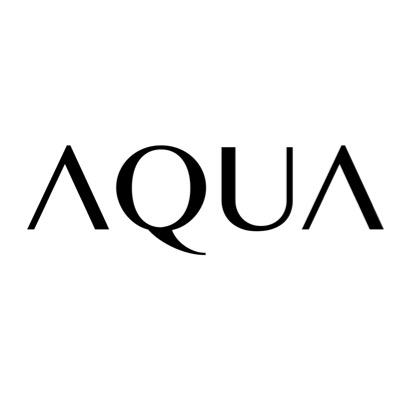 fresh seafood | steak | full bar | premier ultra patio lounge | reserve @ 734 335 7474 | Award-Winning Dining in 48170 #aquaplymouth | #giftcertifcatesavailable