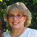Darlene Kolling (@darlenekolling) Twitter profile photo Darlene Kolling (@darlenekolling) Twitter profile photo