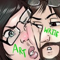 Majalis (@majalisart) 's Twitter Profile
