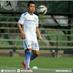 TANTAN (@tantan_sepuluh) Twitter profile photo TANTAN (@tantan_sepuluh) Twitter profile photo