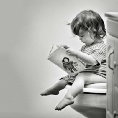 jasmin7470's profile picture. 