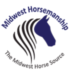 Your Midwest Horse Resource - Regional Equestrian Directory for business listings and Events throughout the Midwest.