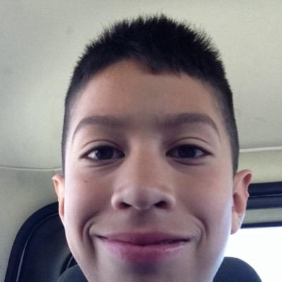 Adrianna56Nick's profile picture. 