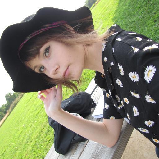 Skyler Profile
