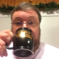 Matt Starnes (@mattstarnes) 's Twitter Profile
