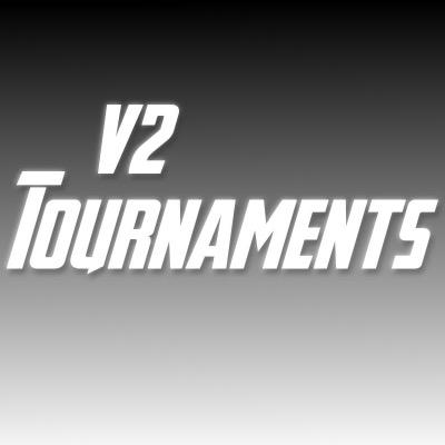 Hosting Quality COD Tournaments Daily. Xbox 360/ Xbox One Paid and Free. DMs are open to request tournaments. STAFF- @ANGL_Wacky and @Nvrth