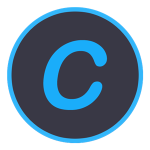 AMC_IObit's profile picture. AMC Security (a.k.a Advanced Mobile Care) by @iobitsoft - all-in-one Android security and performance app.
http://t.co/2BS3TwDiKI