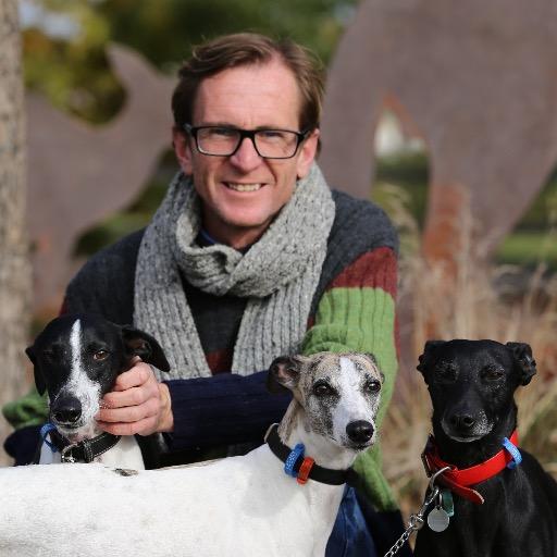 Independent NSW Senate Candidate at the next Australian Federal Election 2025. I’m the ‘Hey Cunce’ bloke on the Internet. Google me. 🇦🇺