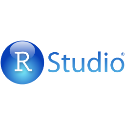 We are the RStudio support team! @ or DM us with your RStudio questions & issues.