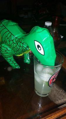 SpurtBrothers's profile picture. Spurt Brothers gets you wetter!